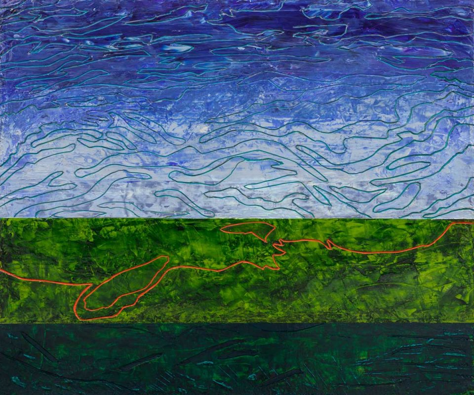 oastline-contemporary-landscape-victoria-molloy-okanagan-artist