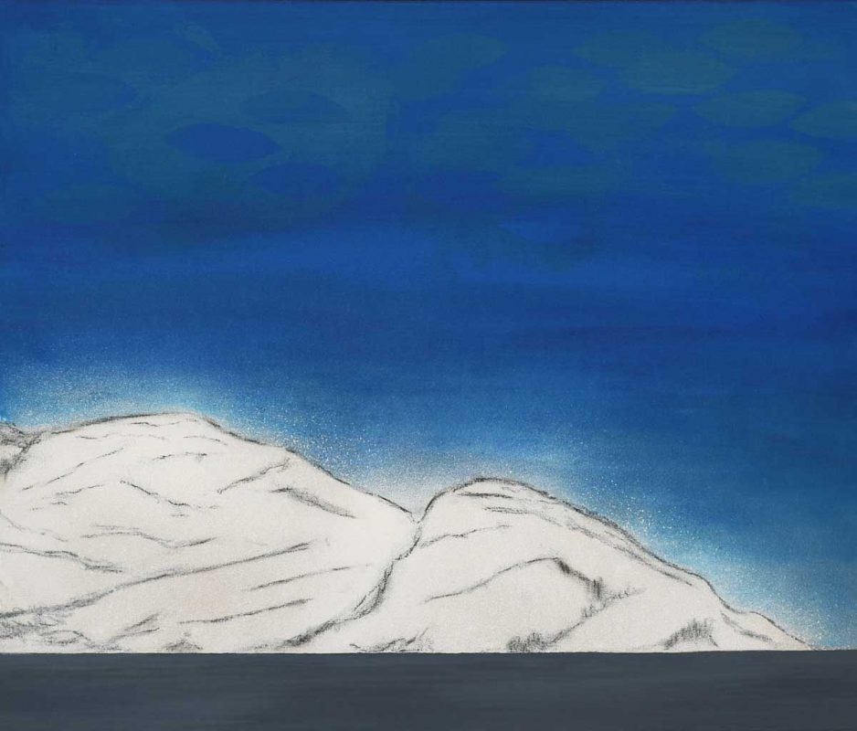 contemporary-sky-landscape-painting-victoria-molloy-okanagan