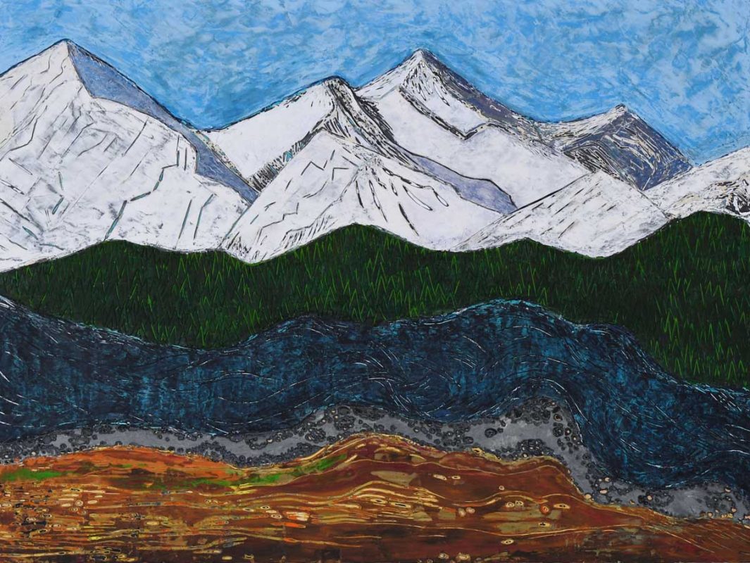 landscape-painting-carving-victoria-molloy-okanagan