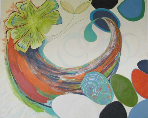 pacifica-seeded-painting-artist-victoria-molloy-okanagan