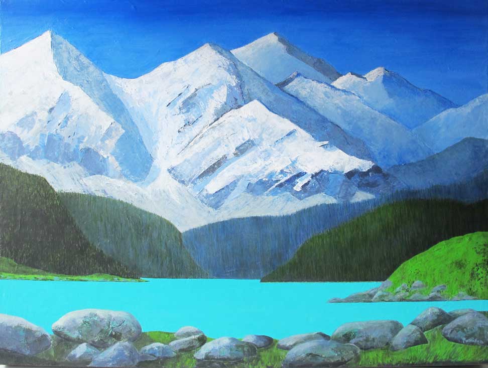 untouched-contemporary-artist-victoria-molloy-okanagan