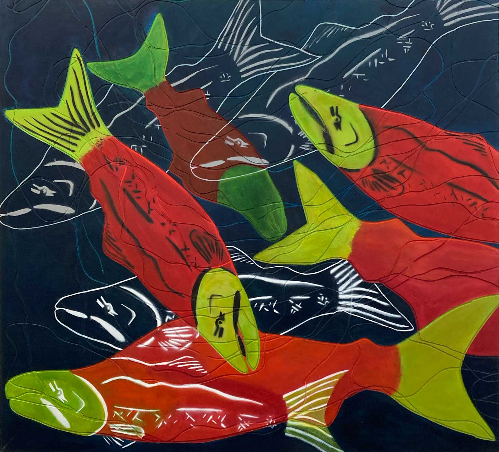which-way-victoria-molloy-artist